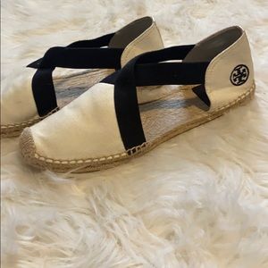 Tory Burch Espadrilles